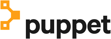 Colorlib Template