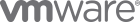 Colorlib Template